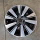 5x114.3 R19 7.5J ET50.5 67