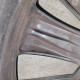 5x114.3 R19 7.5J ET50.5 67