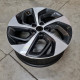 5x114.3 R19 7.5J ET53 67