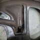5x114.3 R19 7.5J ET53 67