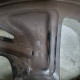 5x114.3 R19 7.5J ET53 67