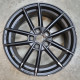 5x114.3 R18 7.5J ET53 67