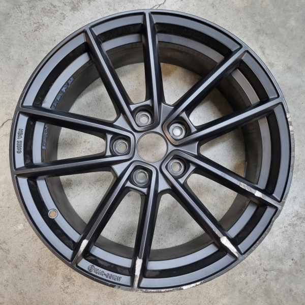 5x114.3 R18 7.5J ET53 67