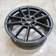 5x114.3 R18 7.5J ET53 67