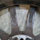 5x114.3 R18 7.5J ET53 67