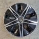5x112 R18 8.5J ET56 66