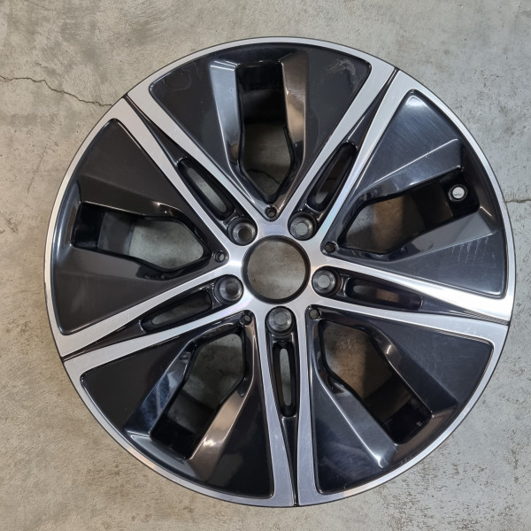 5x112 R18 8.5J ET56 66