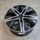 5x112 R18 8.5J ET56 66