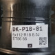 5x112 R18 8.5J ET56 66