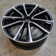 5x112 R18 7.5J ET52 66