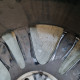 5x112 R18 7.5J ET52 66
