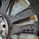5x112 R18 7.5J ET52 66