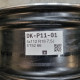 5x112 R18 7.5J ET52 66