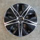 5x112 R18 7.5J ET44 66