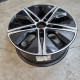 5x112 R18 7.5J ET44 66