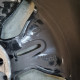 5x112 R18 7.5J ET44 66