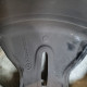 5x112 R18 7.5J ET44 66