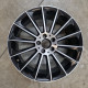 5x112 R19 8.5J ET35 66