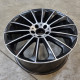 5x112 R19 8.5J ET35 66