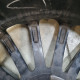 5x112 R19 8.5J ET35 66