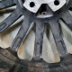 5x112 R19 8.5J ET35 66