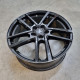 5x114.3 R19 7.5J ET49.5 67