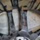 5x114.3 R19 7.5J ET49.5 67