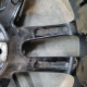5x114.3 R19 7.5J ET49.5 67