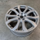 5x112 R19 8.5J ET45 66