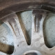 5x112 R19 8.5J ET45 66
