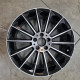 5x112 R19 8.5J ET35 66