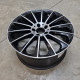5x112 R19 8.5J ET35 66