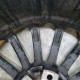 5x112 R19 8.5J ET35 66