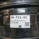 5x112 R19 8.5J ET35 66