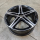 5x112 R18 7.5J ET49 66