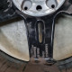 5x112 R18 7.5J ET49 66