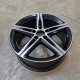 5x112 R18 7.5J ET49 66
