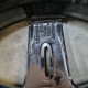 5x112 R18 7.5J ET49 66