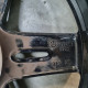 5x112 R18 7.5J ET49 66