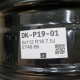 5x112 R18 7.5J ET49 66