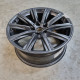 5x112 R18 8.0J ET30 66