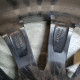 5x112 R18 8.0J ET30 66