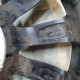 5x112 R18 8.0J ET30 66