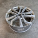5x114.3 R18 7.0J ET48 67