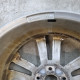 5x114.3 R18 7.0J ET48 67