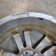 5x114.3 R18 7.0J ET48 67