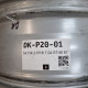 5x114.3 R18 7.0J ET48 67