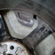 5x114.3 R18 7.5J ET51 67