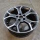 5x114.3 R18 7.5J ET45 67