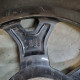 5x114.3 R18 7.5J ET45 67